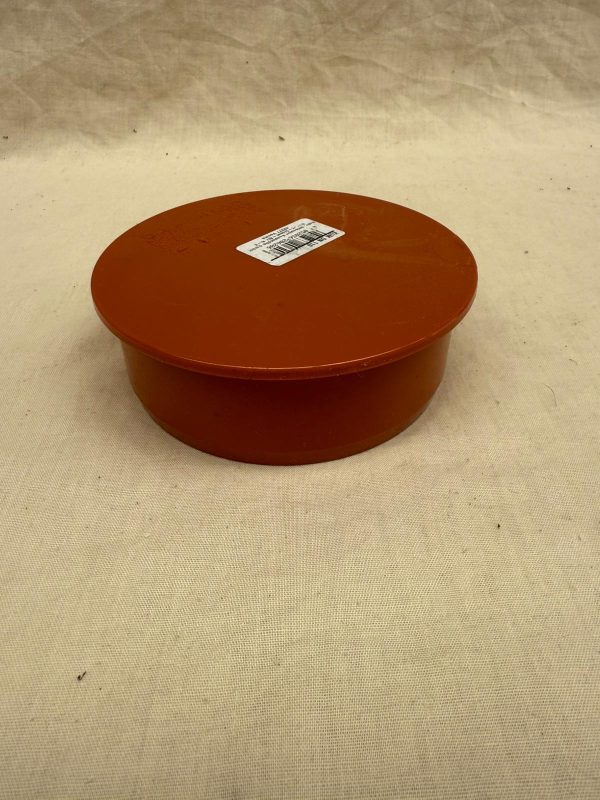 110mm Socket Plug