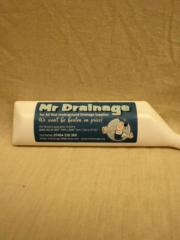 Lubricant 250ml
