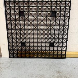 Driveway Grids
