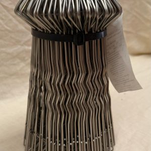 Wall Ties