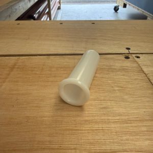 Number 2 : 25mm Insert